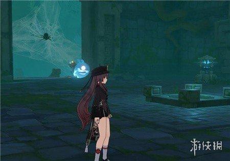 酷我音乐无损解锁版 下载游戏画面