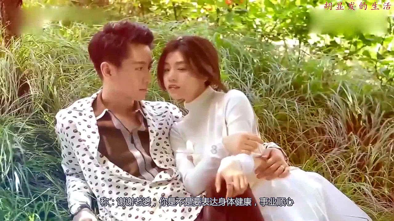 求生之路