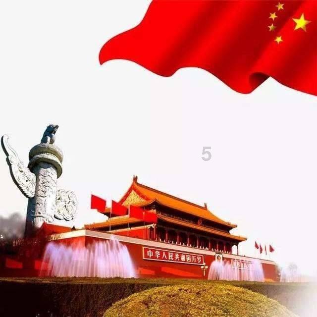 酷我音乐无损解锁版 下载游戏画面