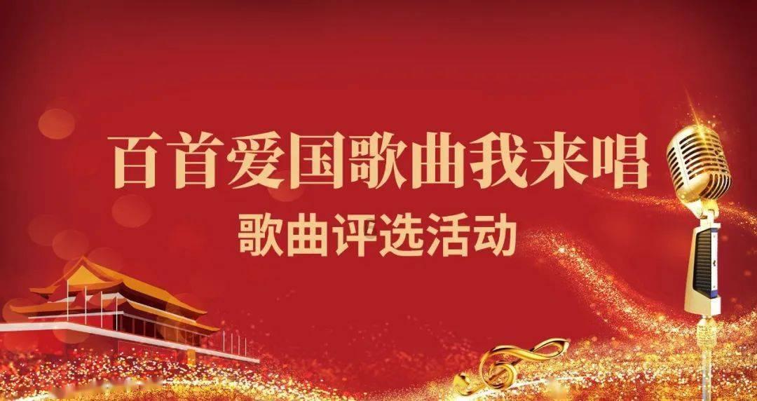 江西2023年大力推进工业领域重大项目建设