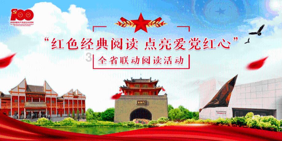 女朋友说她弟弟欺负她怎么回复？游戏画面