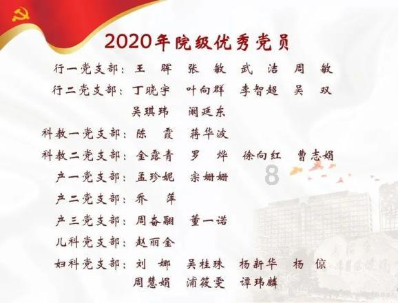 在这个世上,你并没有那么多应得的东西