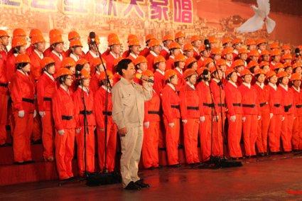 天下3