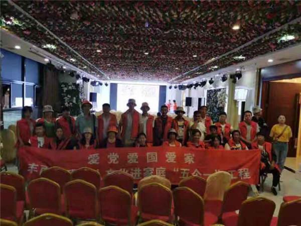 衡水摩托驾照多少钱？游戏画面
