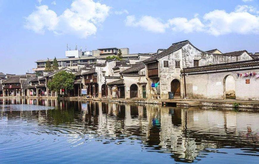 2024国家唯一承认的防脱洗发水,我总算不怕脱发了